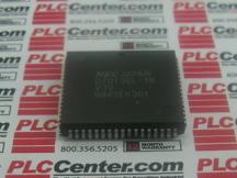 NEC IC70136L16