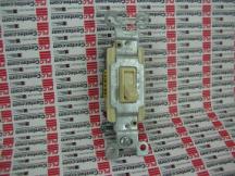 EAGLE ELECTRIC 1301-7LTV