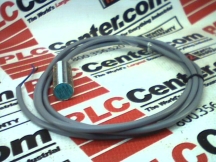 PEPPERL & FUCHS NBB5-18GM50-Z0