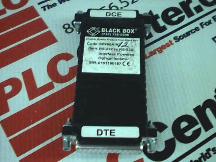 BLACK BOX CORP SP400A-R3