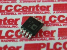 ANALOG DEVICES OP1177ARMZ-REEL