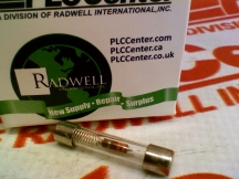 LITTELFUSE 0313.010-OS