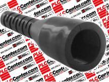 TE CONNECTIVITY 207489-1