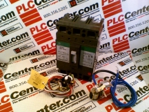 GENERAL ELECTRIC 783164A5030