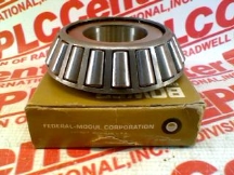 NTN BEARING 55176C