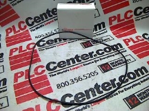 FLOWSERVE MEVR7000333