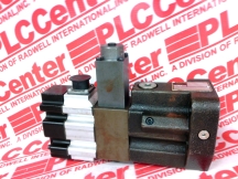 PARKER RE10M35T4SV1F038