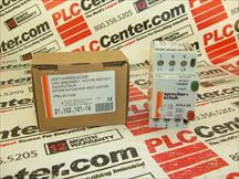 SPRECHER & SCHUH 21.102.101-14