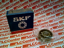 SKF 7000-CXGA/P4A
