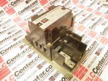 EATON CORPORATION C32LN3B