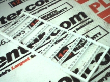 WAGO 248-508
