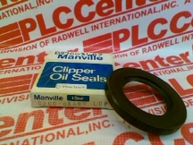 MANVILLE 0200-08489-LUP