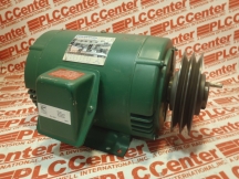 REGAL REXNORD CVL184TTDB4026BR