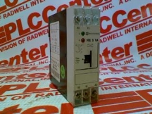 SCHNEIDER ELECTRIC RE5-TA111M