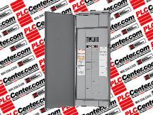 SCHNEIDER ELECTRIC HOM40M200RB