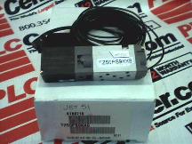 EATON CORPORATION FAZ-1N-C13