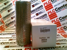 EATON CORPORATION 398854