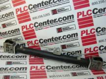 TOL O MATIC 10020100-12