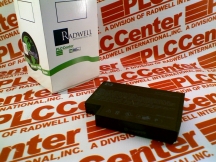 HEWLETT PACKARD COMPUTER 319411-001