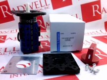 KRAUS & NAIMER CA20USJ210600EG