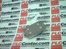 ECLIPTEK EC1100TS-18.000M