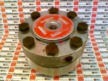 AMETEK SB1-4-4-N-L-L-A