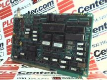 ASEA BROWN BOVERI 611212-38A