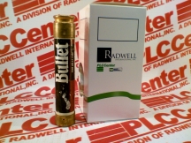 EATON CORPORATION ESCR50