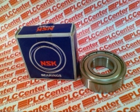 NSK 6004-ZZ-CE-SRIS