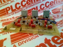 ASEA BROWN BOVERI 1-218186-023-00300