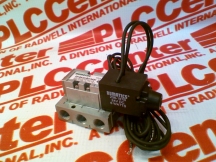 ASCO 031SA441B013A61