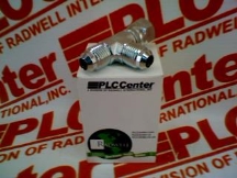 EATON CORPORATION C5706X6