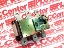 SPRECHER & SCHUH CWE-1-360A