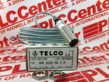 TELCO SMR 8500 MG 5