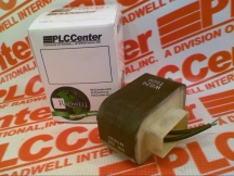 GENERAL ELECTRIC CR15D8G89