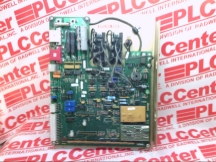 KOLLMORGEN SSD2-062101-EGG3528CE2/160-06