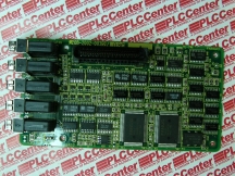 FANUC A40L00010141B