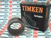 TIMKEN NK24/20A