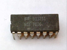 GENERIC 931251