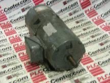 ASEA BROWN BOVERI P14G937P-AY