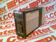 INVENSYS 805/SCT/J/50-950F/120V/S