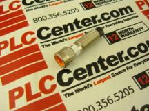 BALLUFF BES-516-437-E5-L-S5