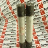 EATON CORPORATION JCL-24R