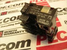 EEC AEG 910-341-004-00