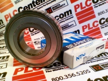 NTN BEARING 6311ZZC3