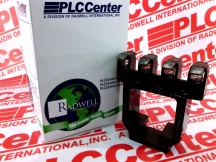 ALLEN BRADLEY X-232678