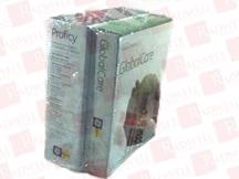 FANUC BC646CSCEMK
