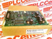 HEWLETT PACKARD COMPUTER C4530-60254