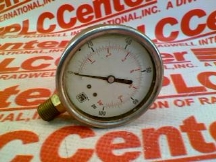 NUOVA FIMA 1.04.3.D.E.100.43M