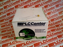 VISHAY K222K15X7RH5TH5